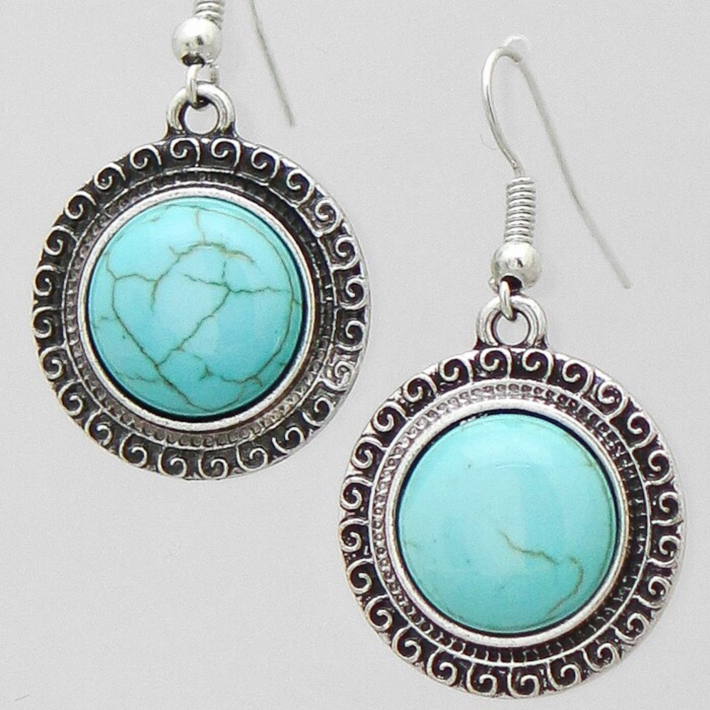 💙💙 3X’S HOST PICK! 💙💙